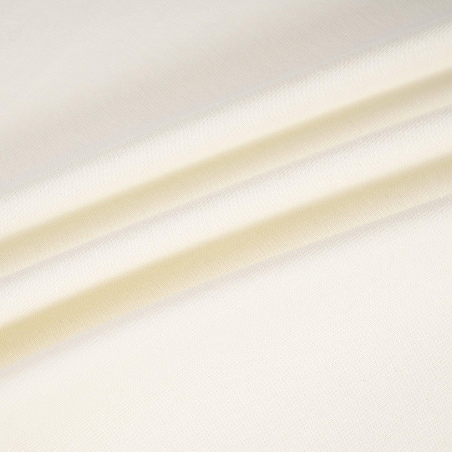 Original Polo Dark Green & Off White